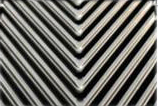 Профиль L