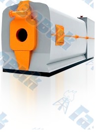 Wolf Eurotherm