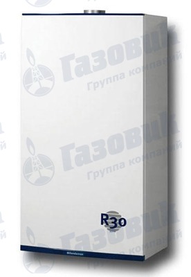 Rendamax R30