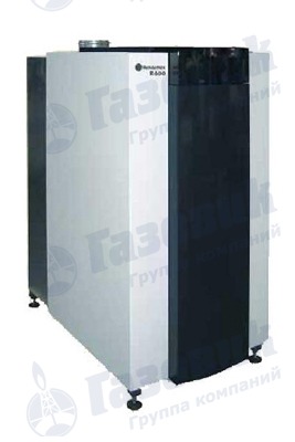 Rendamax R600