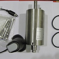 Поставка клапана ALFA LAVAL с блоком управления.