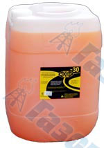 Dixis - 30