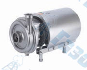 Alfa Laval LKHex