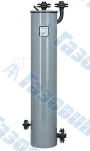 VIESSMANN Vitotrans 200 тип WTD