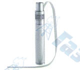 Grundfos MP1