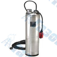 DAB PULSAR DRY